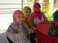 Tn DSC 3778